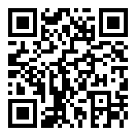 密约交友app最新版破解版下载安装软件2026