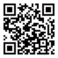密约交友app最新版破解版