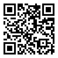 一起交友最新版下载安装软件破解版2026