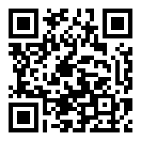 一起交友最新版破解版2026软件