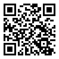 一起交友app最新版2026破解版下载安装