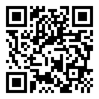 一起交友app最新版2026