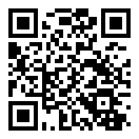 一起交友最新版v1.2.39安卓版软件下载安装