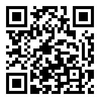 一起交友app下载破解版软件2026
