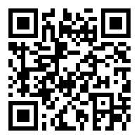 绿巨人视频app