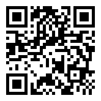 趣夜最新版v1.6.9安卓版软件破解版