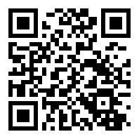心悦直播手机版软件下载安装破解版2026