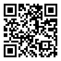 心悦直播最新版v12.4.9安卓版下载安装软件2026