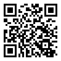 心悦直播最新版v12.4.9安卓版破解版下载安装软件2026