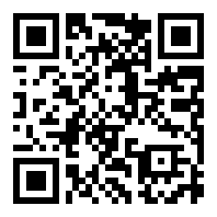 春光直播最新版v3.9.9安卓版软件下载安装