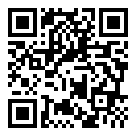 春光直播最新版v3.9.9安卓版2026软件
