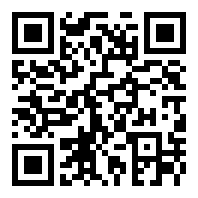 春光直播app下载软件2026破解版