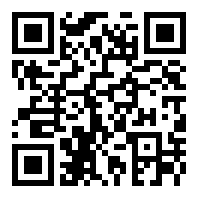 春光直播app下载2026破解版下载安装