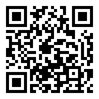 欲梦直播海外版下载v3.0.9安卓版下载安装破解版2026