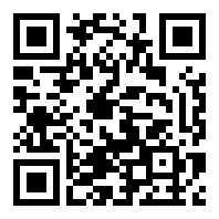 欲梦直播海外版下载v3.0.9安卓版软件2026破解版下载安装