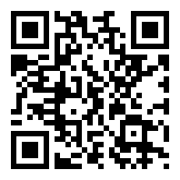欲梦直播海外版下载v3.0.9安卓版软件破解版下载安装