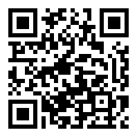 欲梦直播海外版下载v3.0.9安卓版2026破解版软件