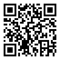 欲梦直播app最新版破解版2026软件下载安装