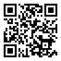 欲梦直播最新版v3.0.9安卓版破解版下载安装2026