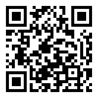 欲梦直播最新版v3.0.9安卓版破解版2026下载安装软件