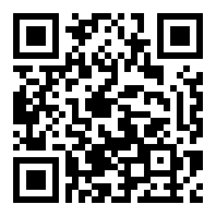 欲梦直播app下载2026软件下载安装