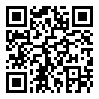 欲梦直播app下载破解版下载安装2026
