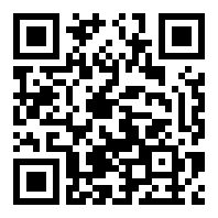月舞直播正版下载v3.0.9安卓版下载安装软件2026
