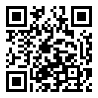 月舞直播正版下载v3.0.9安卓版软件破解版下载安装