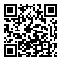 月舞直播正版下载v3.0.9安卓版2026软件下载安装破解版