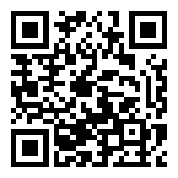 月舞直播正版下载v3.0.9安卓版2026破解版下载安装