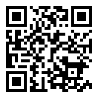 月舞直播最新版v3.0.9安卓版软件下载安装破解版2026