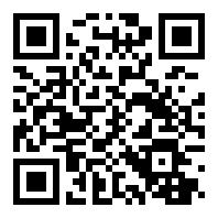 月舞直播最新版v3.0.9安卓版软件破解版2026