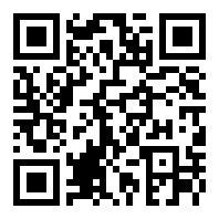 月舞直播最新版v3.0.9安卓版破解版下载安装软件2026