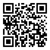 密约交友app最新版2026破解版软件