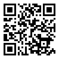 密约交友软件最新版v4.2.8安卓版2026