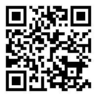 密约交友app下载安装软件破解版2026