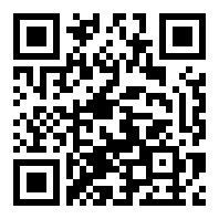 一起交友app最新版软件下载安装破解版2026