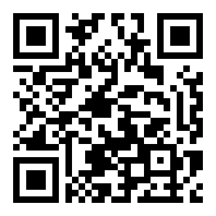 一起交友app下载破解版软件下载安装2026