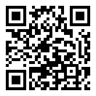 一起交友app下载破解版2026软件
