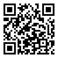 趣夜轻量版下载v1.6.9安卓版下载安装2026破解版
