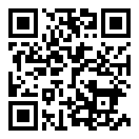 趣夜轻量版下载v1.6.9安卓版2026破解版软件下载安装