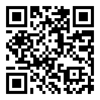 趣夜轻量版下载v1.6.9安卓版破解版下载安装软件2026