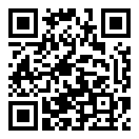 心悦直播最新版v12.4.9安卓版下载安装软件破解版