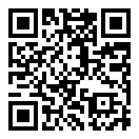 心悦直播app下载破解版软件2026