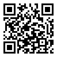 春光直播最新版软件2026下载安装破解版
