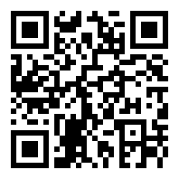 春光直播最新版软件下载安装破解版