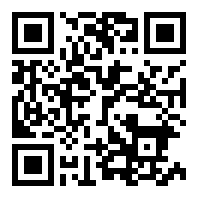 欲梦直播app最新版2026下载安装破解版软件
