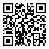 欲梦直播最新版v3.0.9安卓版下载安装软件2026破解版
