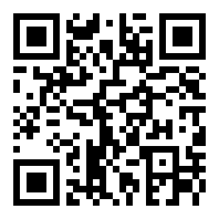 欲梦直播最新版v3.0.9安卓版破解版软件2026下载安装