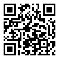 月舞直播正版下载v3.0.9安卓版软件2026破解版下载安装